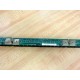 STI MCJ47-76MM Light Curtain Circuit Board Assy MC47-20 - Used