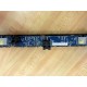 16237-0010 Light Curtain Board 162370010 - Used