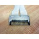 Honeywell 60127728-002 Circuit Board Cable Assy 60127728002 BX2CPC - Used
