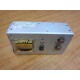 AcmeStandard Power SPWS-2448 AC Power Supply SPWS2448 - Used