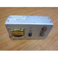 AcmeStandard Power SPWS-2448 AC Power Supply SPWS2448 - Used