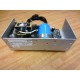 AcmeStandard Power SPWS-2448 AC Power Supply SPWS2448 - Used