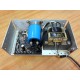 AcmeStandard Power SPWS-2448 AC Power Supply SPWS2448 - Used