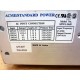 AcmeStandard Power SPWS-2448 AC Power Supply SPWS2448 - Used