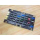 Honeywell 60130814-002 Circuit Board 60130815-001 - Used