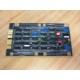 Honeywell 60130814-002 Circuit Board 60130815-001 - Used