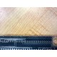 Honeywell 60130814-002 Circuit Board 60130815-001 - Used