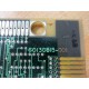 Honeywell 60130814-002 Circuit Board 60130815-001 - Used
