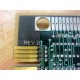 Honeywell 60130814-002 Circuit Board 60130815-001 - Used