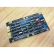 Honeywell 60130814-002 Circuit Board 60130815-001 - Used