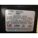 United Electric Controls J54-8295 Pressure Switch J548295 - New No Box