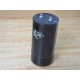 Hitachi HCG F4A Capacitor HCGF4A 4700MFD 450VDC - Used