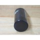 Hitachi HCG F4A Capacitor HCGF4A 4700MFD 450VDC - Used