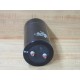 Hitachi HCG F4A Capacitor HCGF4A 4700MFD 450VDC - Used