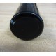 Hitachi HCG F4A Capacitor HCGF4A 3-34" L x 2"OD 1500MFD 400VDC - Used