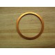 Metric Seals C-35X41X2 Copper Ring - New No Box