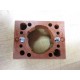 0492-3731 Base 3 Unit For Pilot Device 04923731 (Pack of 5) - New No Box