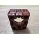 0492-3731 Base 3 Unit For Pilot Device 04923731 (Pack of 5) - New No Box