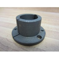 Maurey HQX1-18 Bushing HQX118 - New No Box