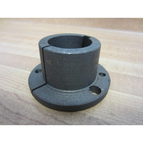 Maurey HQX1-18 Bushing HQX118 - New No Box