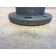 Maurey HQX1-18 Bushing HQX118 - New No Box
