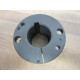 Maurey HQX1-18 Bushing HQX118 - New No Box