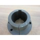 Maurey HQX1-18 Bushing HQX118 - New No Box