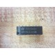 National Semiconductor DM74LS123N Integrated Circuit (Pack of 2)