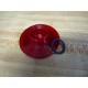 Square D 9001-R21 Pushbutton Cap 9001R21 - New No Box