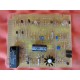 Intlk 2 A78771 Interlock Board Rev 4 - Parts Only