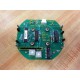 TN Technologies 630082 PCB 867247 - Used