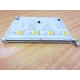 Siemens 6ES5465-4UA12 Simatic S5 Input Module  6ES54654UA12 - Used