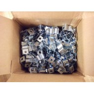 Minerallac 0B Conduit Bolted Hanger (Pack of 100)