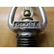 Globe 1967 Sprinkler Head (Pack of 2) - Used