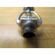 Globe 1967 Sprinkler Head (Pack of 2) - Used