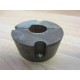 Dodge 2012 1 Taper Lock Bushing - Used