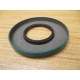 Chicago Rawhide CR-13918 SKF Oil Seal 13918 (Pack of 4) - New No Box