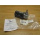 Numatics Numatrol LR3-0206 Limit Valve LR30206