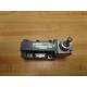 Numatics Numatrol LR3-0206 Limit Valve LR30206