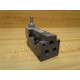 Numatics Numatrol LR3-0206 Limit Valve LR30206