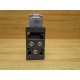 Numatics Numatrol LR3-0206 Limit Valve LR30206