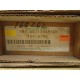 General Electric 16SB1DB317SSM16K GE SB-1 Switch