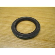 Chicago Rawhide CR-24287 SKF Oil Seal 24287 (Pack of 4) - New No Box