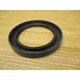 Chicago Rawhide CR-24287 SKF Oil Seal 24287 (Pack of 4) - New No Box