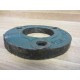 Dodge 35 Torque-Tamer - Used