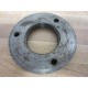 Dodge 35 Torque-Tamer - Used