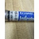 Littelfuse FLSR-4-12 ID Fuse FLSR412ID - New No Box