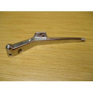 Clark 1655748 Lever - New No Box