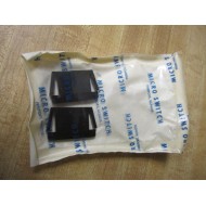 Micro Switch 2B24 Honeywell Switch Microswitch (Pack of 2)