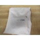 Micro Switch 2B24 Honeywell Switch Microswitch (Pack of 2)